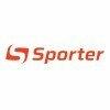 Sporter