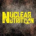 Nuclear Nutrition