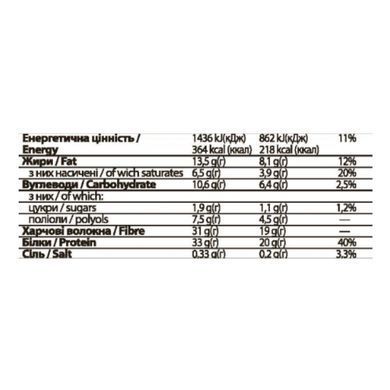 FitWin - 60g Pistachio Cream
