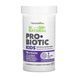 Kids Gi Natural Probiotic - 30 chewables