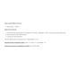 Beta-Alanine - 200g Pineapple Grapefruit