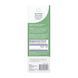 Liquid Iodine Plus - 59 ml Orange