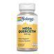 Mega Quercetin 600mg - 60 vcaps