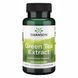 Green Tea Extract 500 mg - 60caps