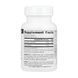 GastricSoothe&trade; - 60 caps
