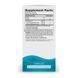 Ultimate Omega - 120 softgels