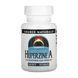Huperzine A 100mcg - 120 tabs