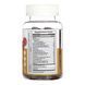 Men's Multivitamin Adult - 60 gummies