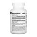 Lactase Digest 30 mg - 90 caps