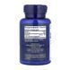 Magnesium Glycinate - 90 vcaps