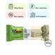 FitWin - 60g Pistachio Cream
