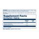 Grape Seed Extract 100mg - 60 vcaps