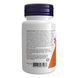 NADH 10mg With 200mg Ribose - 60 vcaps