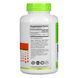 Sodium Ascorbate Powder - 227g