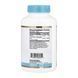 Zinc Citrate 50 mg - 360 tabs