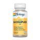 Methyl B-Complex 50mg - 60 vcaps