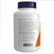 Black Currant Oil 1000mg - 100 sgels