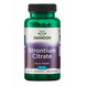 Stronium Citrate 340mg - 60caps