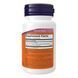 NADH 10mg With 200mg Ribose - 60 vcaps