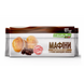 Мафіни Кремово-шоколадний - 70g