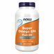 Super Omega EPA 1200mg - 240 Sgels