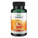 Vitamin C Complex with Bioflavonoids - 60 Veg caps