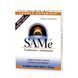 SAMe 200mg Enteric Coated - 20 tabs