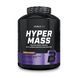 Hyper Mass - 2270g Strawberry
