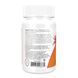 VIT D-3 10,000 IU - 30 sgels