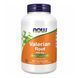 Valerian Root 500mg - 250 vcaps