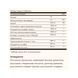 Glucosamine Hyaluronic Acid Chondroitin MSM (Shellfish-Free) - 120 tabs