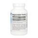 Serene Science&reg; GABA 750 mg - 90 tabs