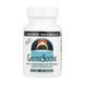 GastricSoothe&trade; - 60 caps