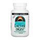 Lactase Digest 30 mg - 90 caps