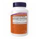 Beta-Sitosterol Plant - 90 sgels