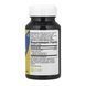 Feverfew Herb - 100 vcaps