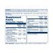 Methyl B-Complex 50mg - 60 vcaps