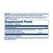 Milk Thistle Seed Extract One 350mg - 30 vcaps