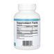 Phosphatidyl Choline (PC) 420mg - 90 softgels