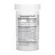 Kids Gi Natural Probiotic - 30 chewables