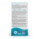 Ultimate Omega - 120 softgels