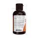 B-12 Liquid B-Complex - 237ml (8oz)