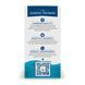 Ultimate Omega - 120 softgels