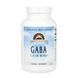 Serene Science&reg; GABA 750 mg - 90 tabs