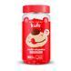 Kids Multivitamin - 30 gummies Strawberry