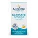 Ultimate Omega - 120 softgels