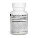 Huperzine A 100mcg - 120 tabs