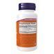 Beta-1,3/1,6-D-Glucan 100mg - 90 vcaps