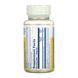 Selenium 100mcg - 100 caps