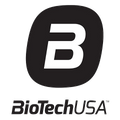 BioTechUSA